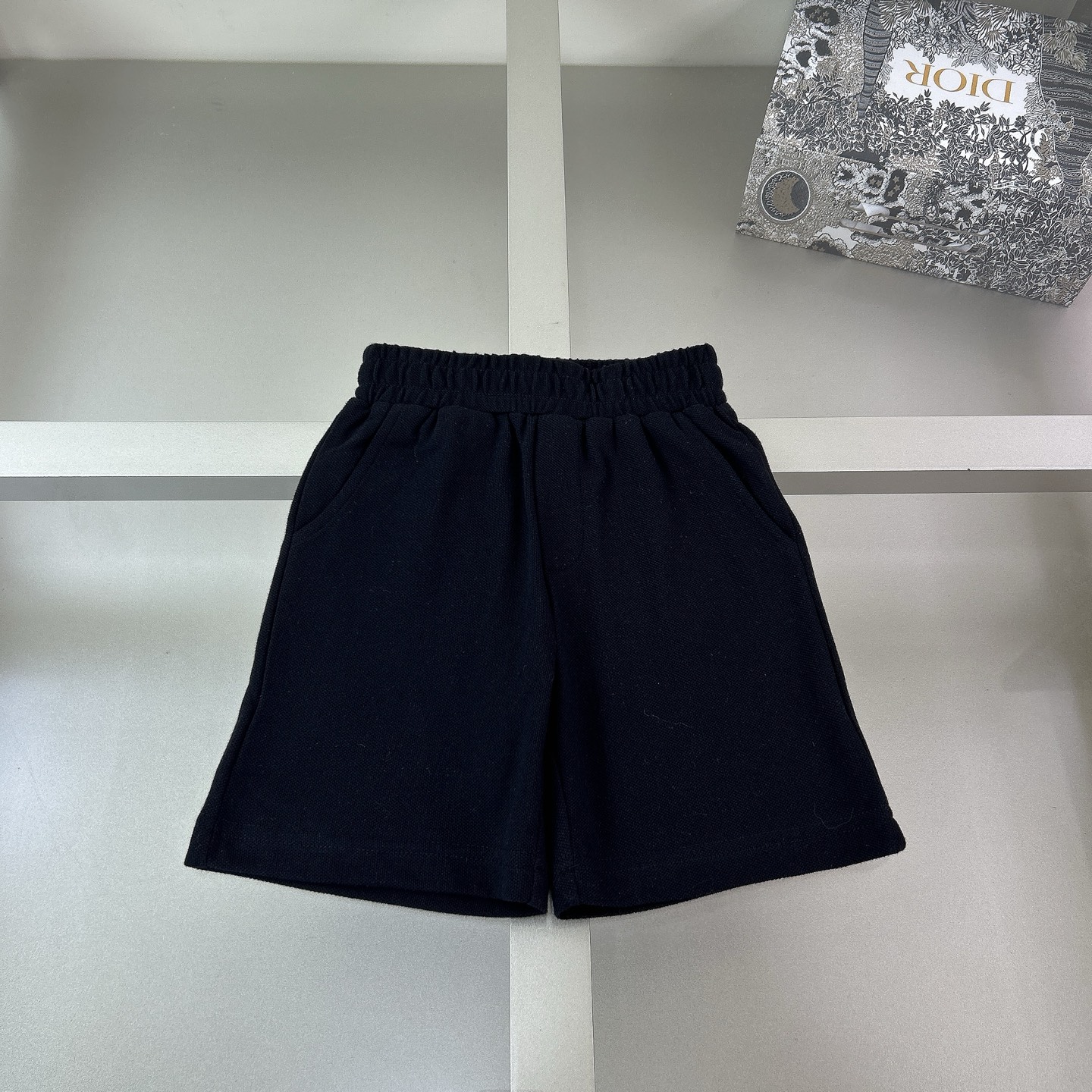 child/Boys' clothing